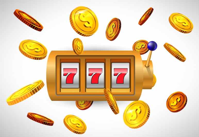 A Deep Dive into Popular Slot Games: Features, Bonuses, and Strategies