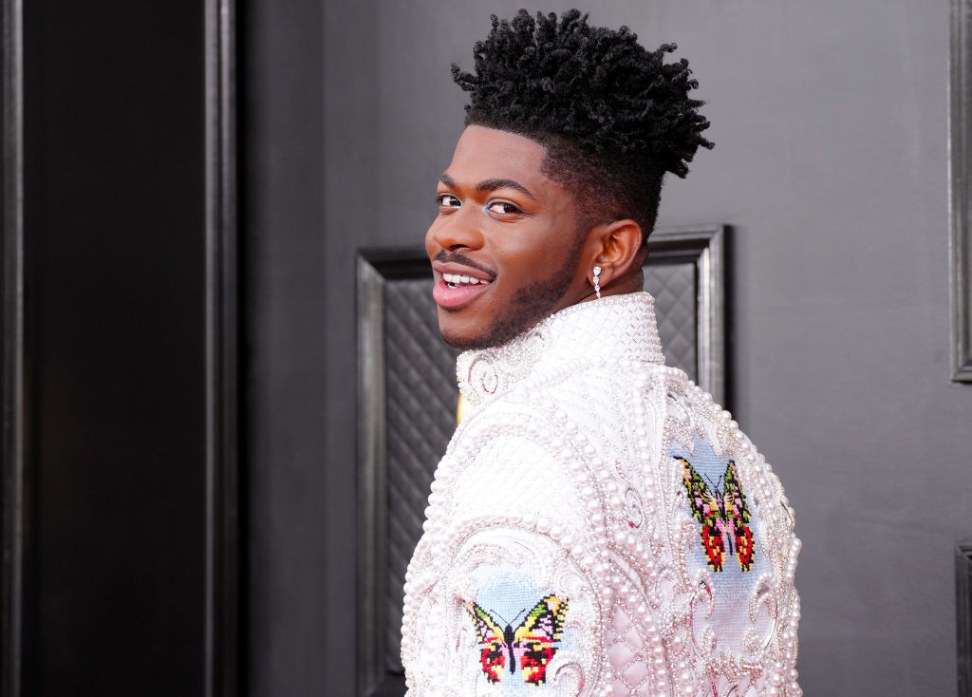 Lil Nas Net Worth, Lifestyle In 2024