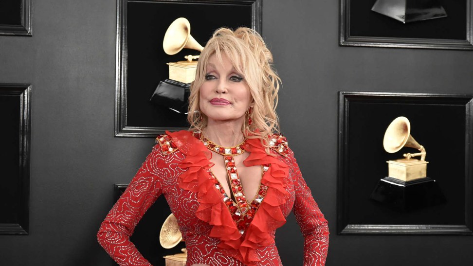 Dolly Parton Net Worth And Updates In 2024