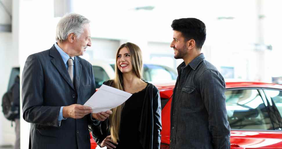Which Example Shows An Advantage Of Owning A Car Over Leasing One?