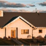 5 Maintenance Tips to Keep Your Roof in Tip-Top Shape