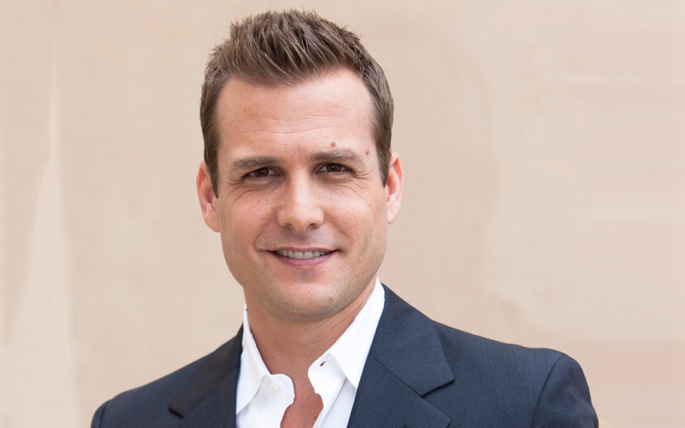 Gabriel Macht Net Worth: The Financial Journey of a Suits Star