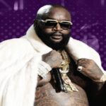 Rick Ross Net Worth, Lifestyle and Updates In 2024