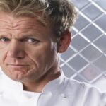 Gordon Ramsay Net Worth, Lifestyle and Updates in 2024