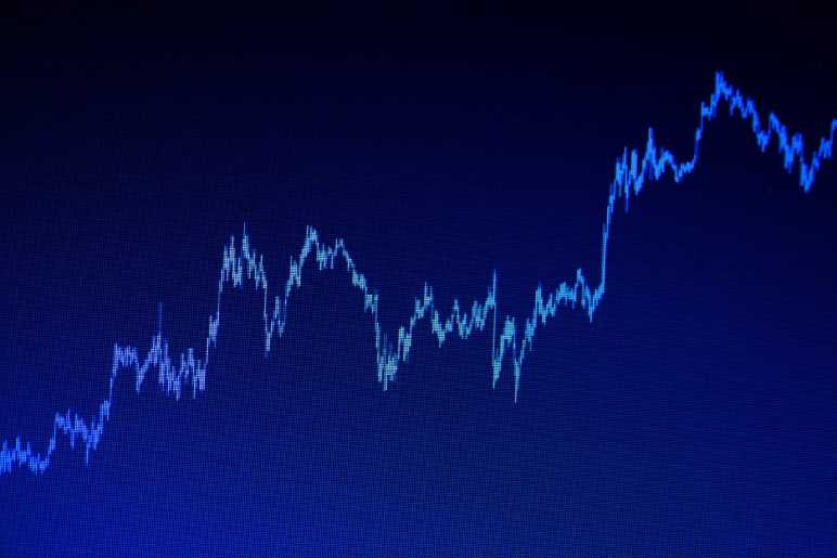 vWhat is Current Market Price (CMP) and How Does it Impact Your Investments?