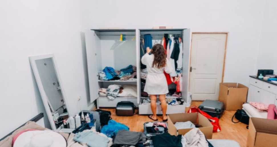 2 Ways to Make Your Place Spacious by Appropriate Junk Removal